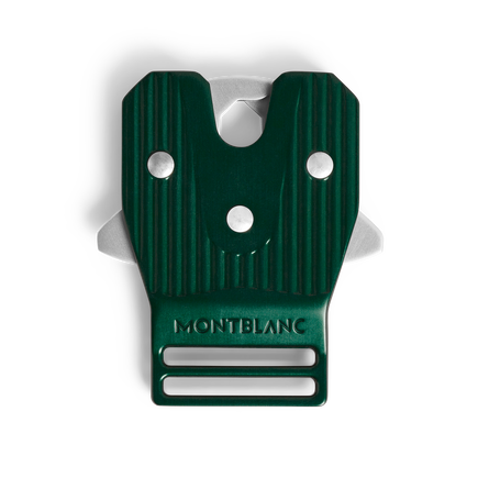 Extreme 3.0 M LOCK 4810 buckle