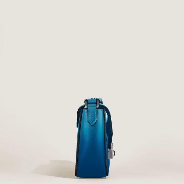 Meisterstück mini messenger - 5