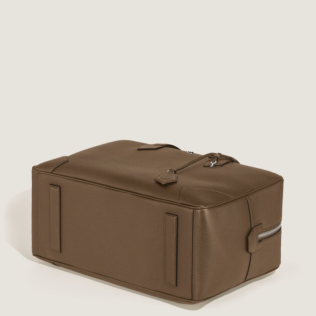 Montblanc 149 bag - 7