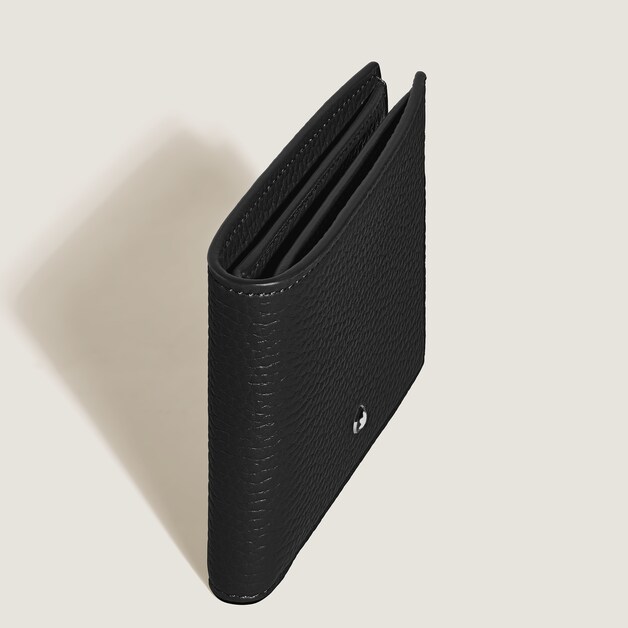Cartera para 6 tarjetas - 5