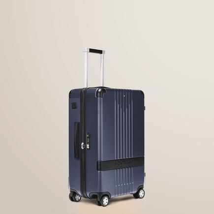 #MY4810 trolley mediano