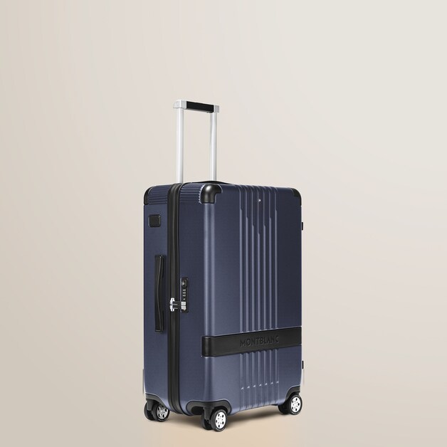 #MY4810 trolley mediano - 2