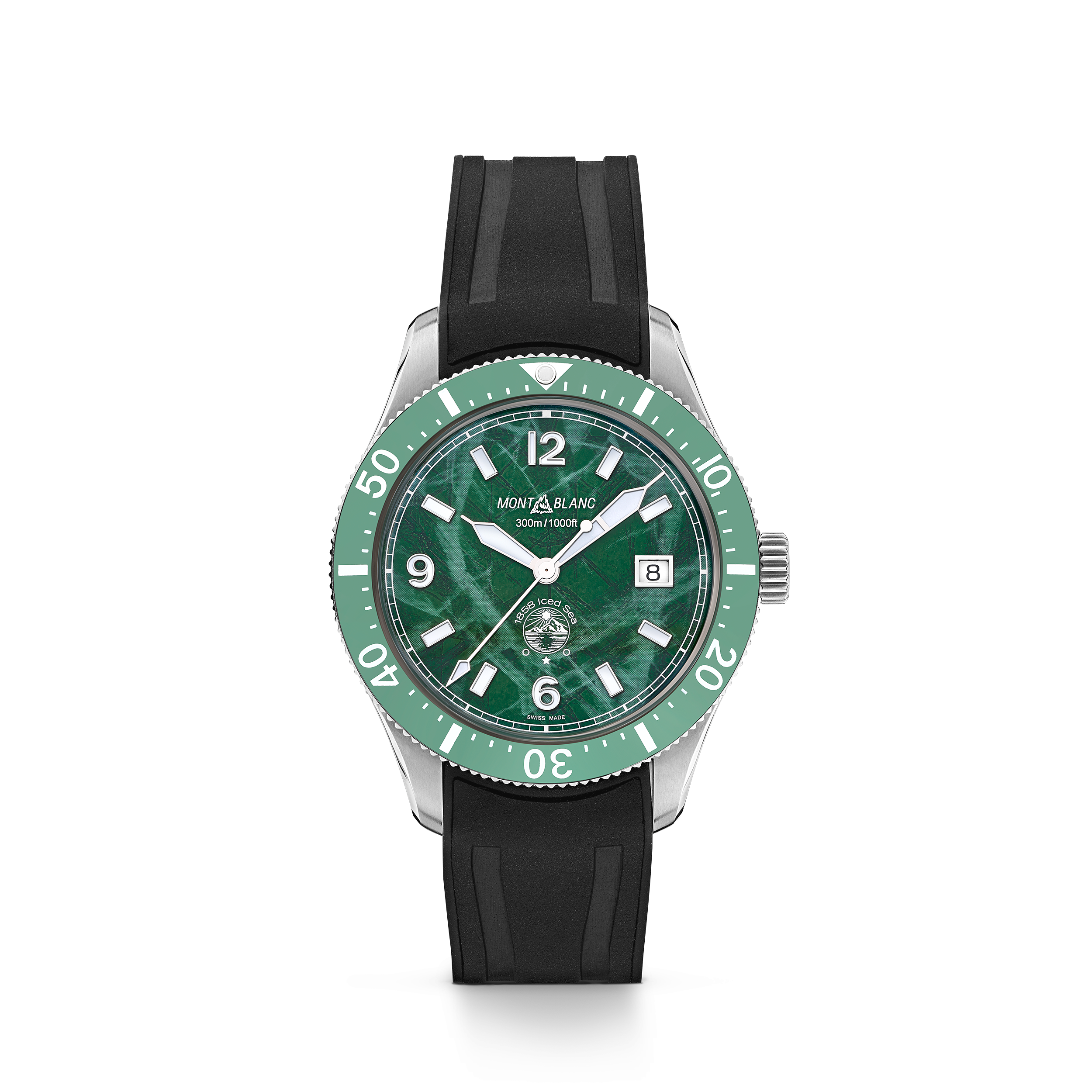 Montblanc MB129765
