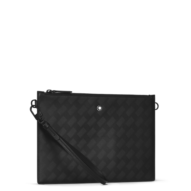 Extreme 3.0 pouch - 2