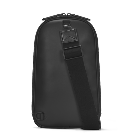 Extreme 3.0 sling bag