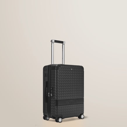 #MY4810 Trolley de cabina
