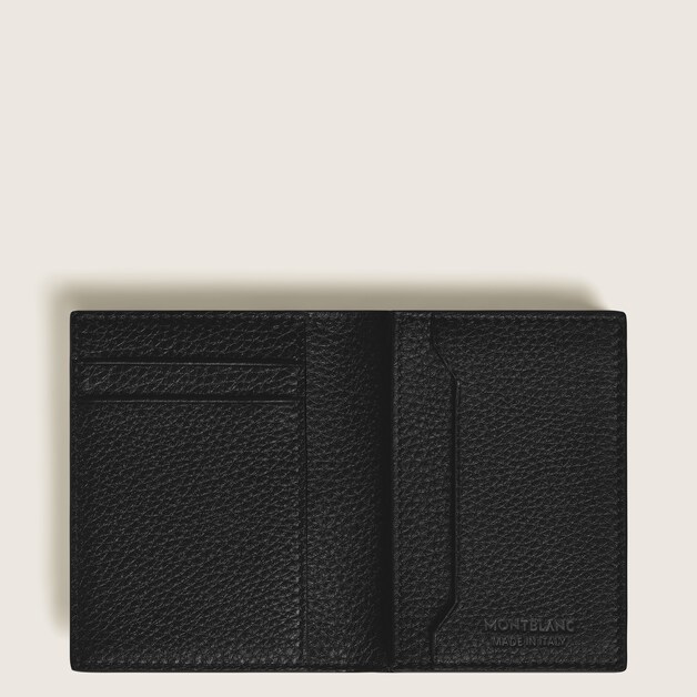 Grain card holder 4cc - 3