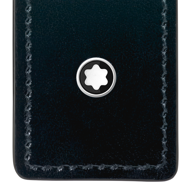 Montblanc Envelope 1-Pen Pouch - 5