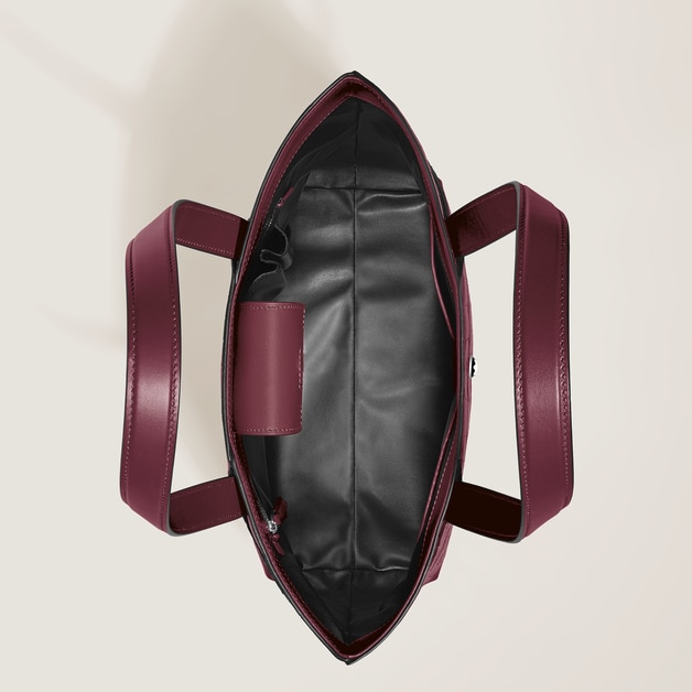 Atelier tote - 8