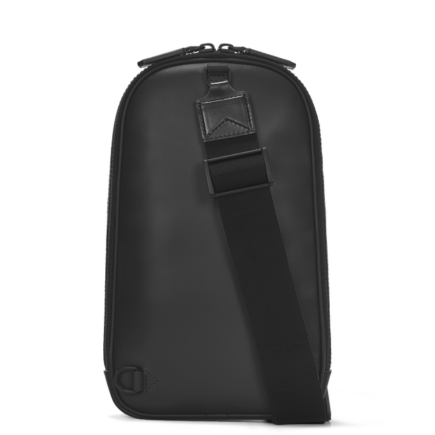 Sac à bandoulière Extreme 3.0 - 4