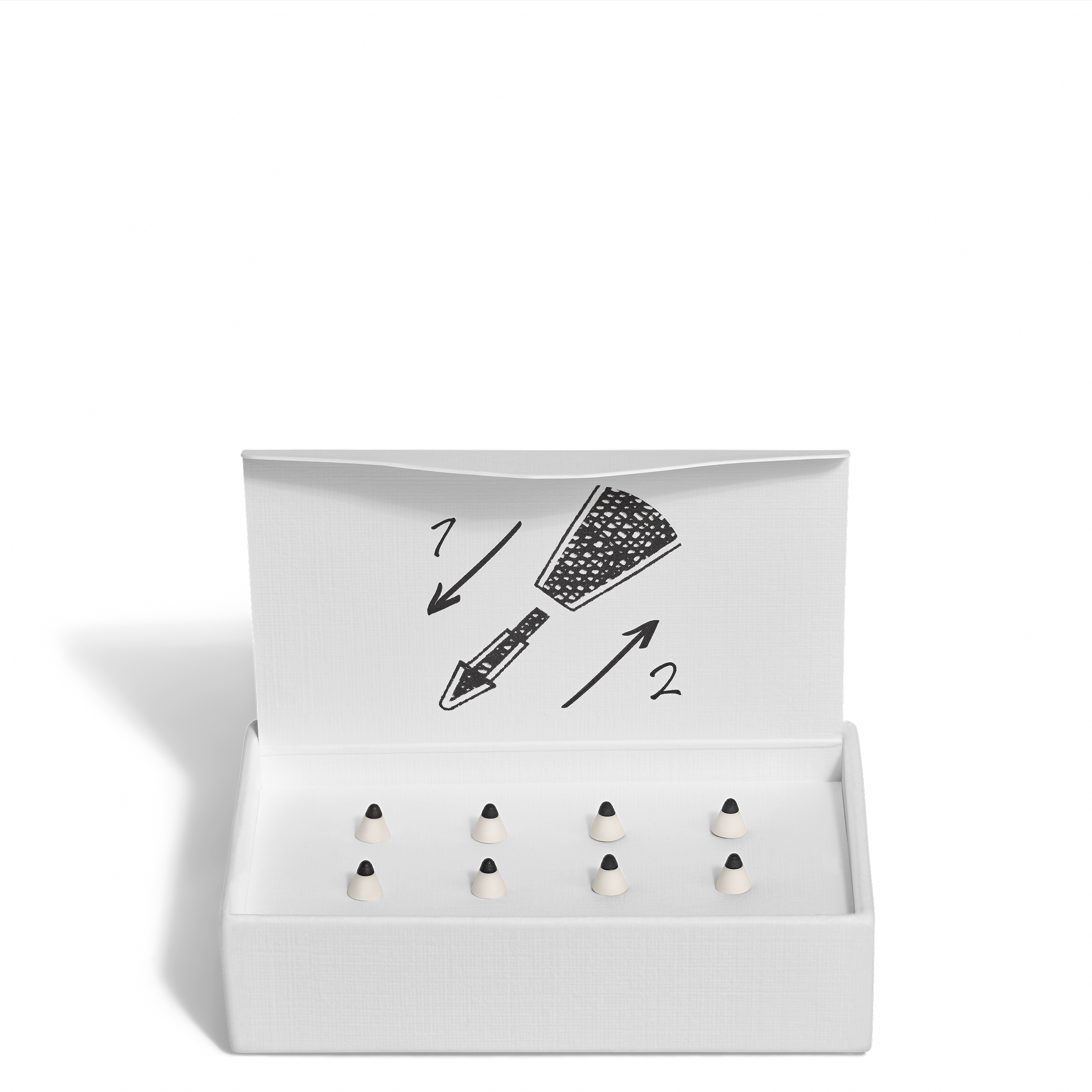 DAM_BGRD_0006, image 1