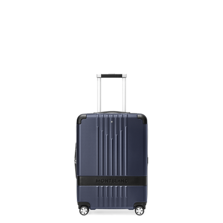 #MY4810 Cabin Suitcase,  #MY4810 Cabin Suitcase