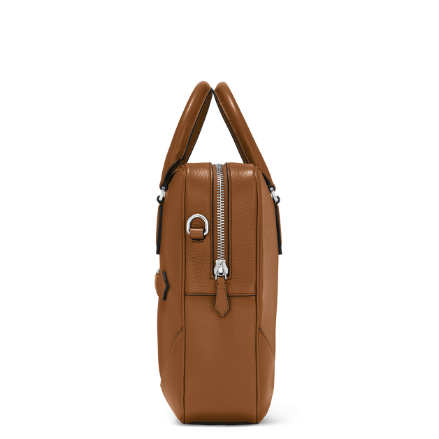 Grain document case - 4