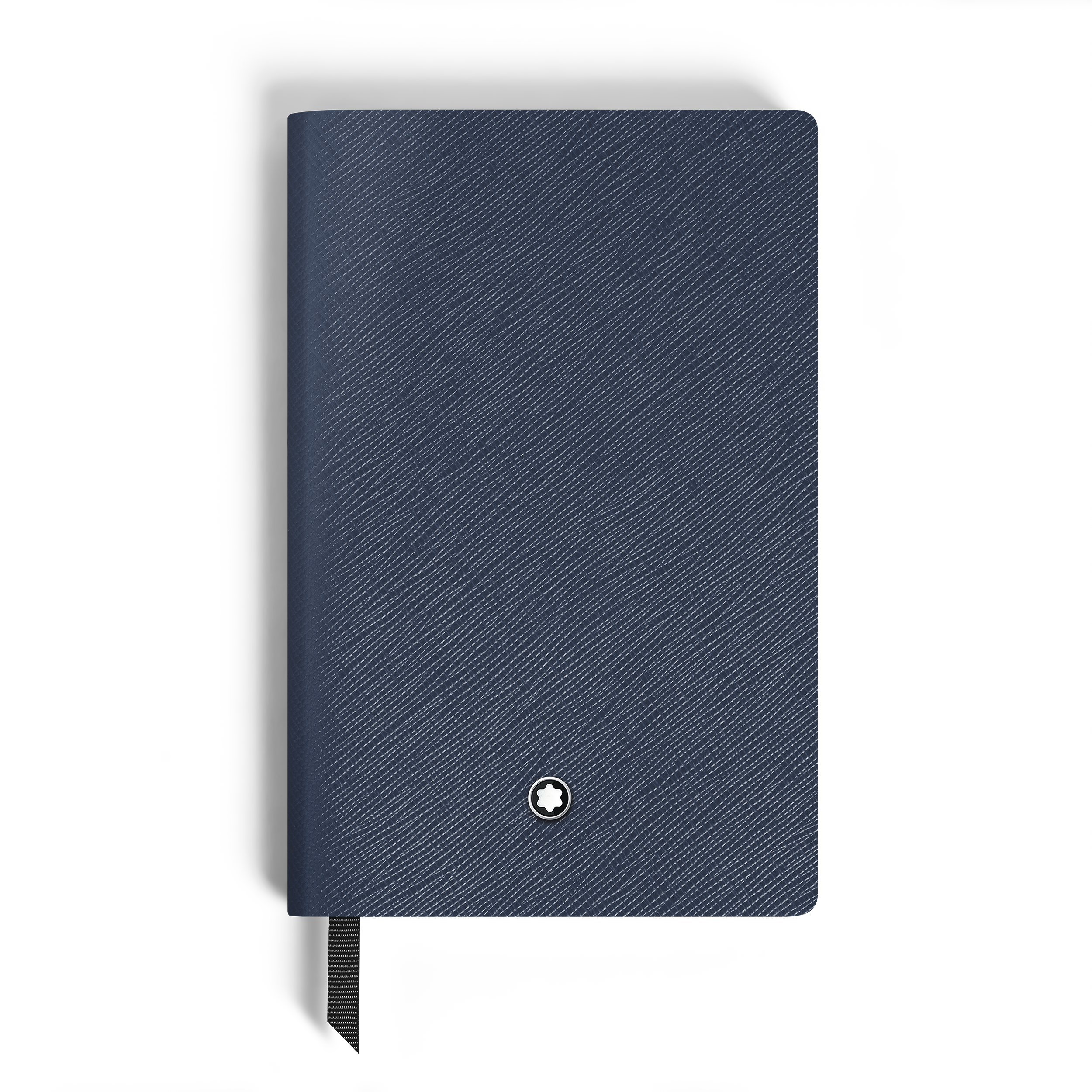 1 صورة ،DAM_BGRD_0006