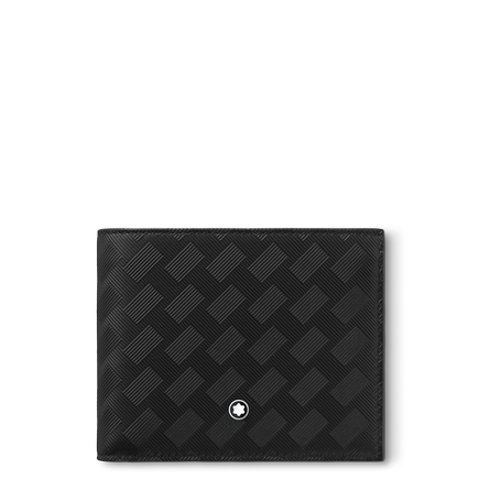 ウォレット 6cc エクストリームレザー