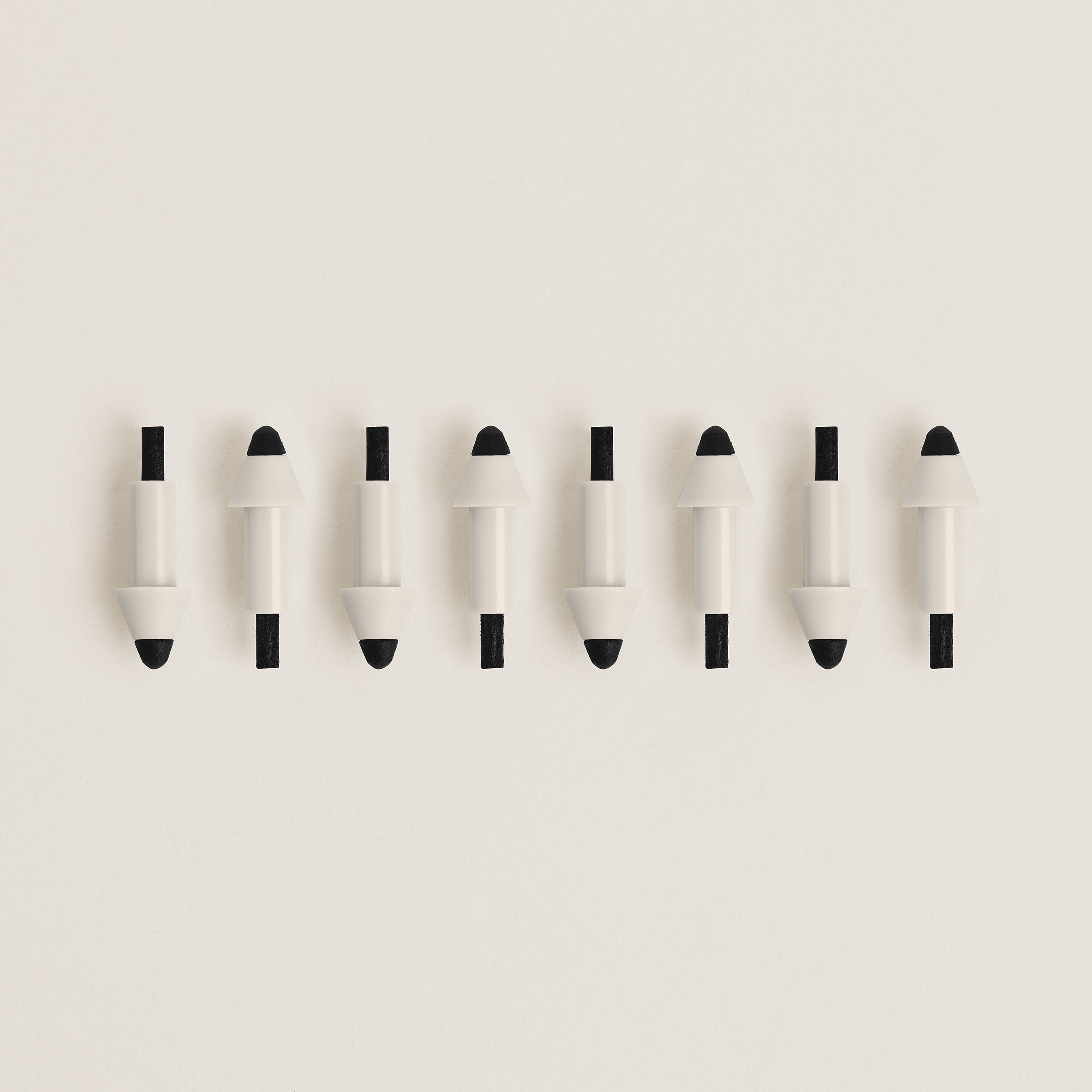 DAM_BGRD_0002, image 2