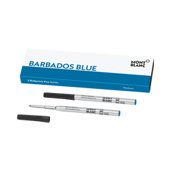DAM_BGRD_0006