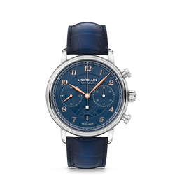 DAM_BGRD_0006