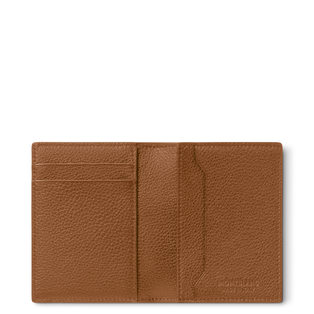 Grain card holder 4cc - 3