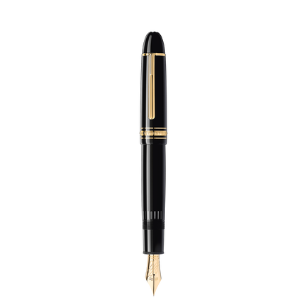 Meisterstück 149 Calligraphy Flexible Nib