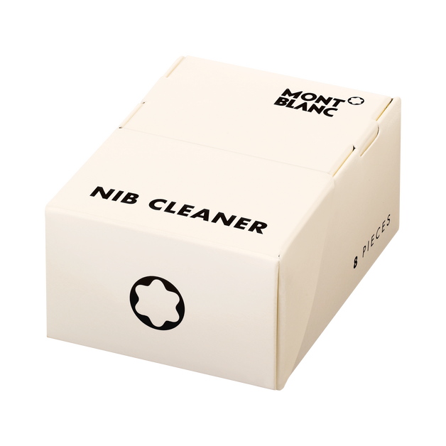 Nib Cleaner - 4