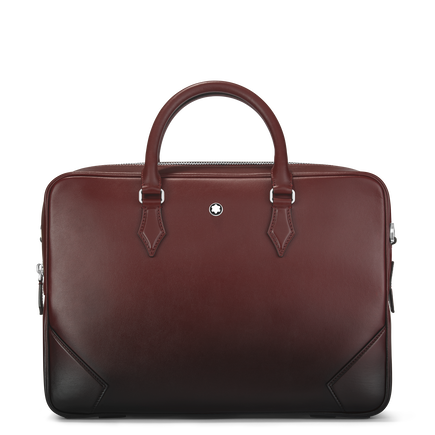 Meisterstück document case