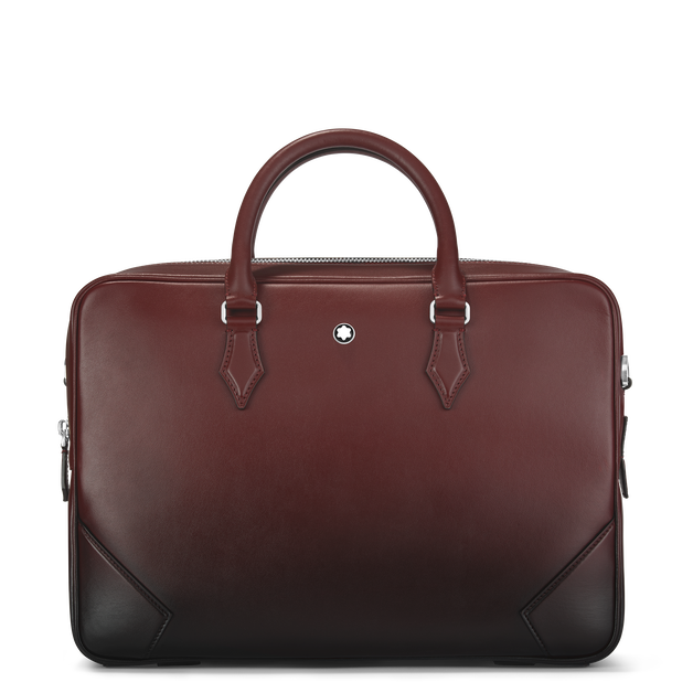 Meisterstück document case - 1