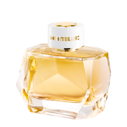 Montblanc Signature Absolue Eau de Parfum, 90 ml