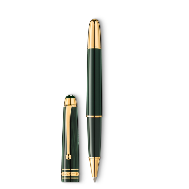 Meisterstück The Origin Collection Classique Rollerball - 1