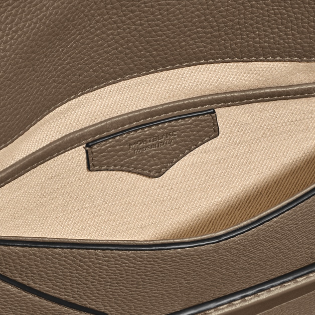 Pochette Montblanc Envelope - 6