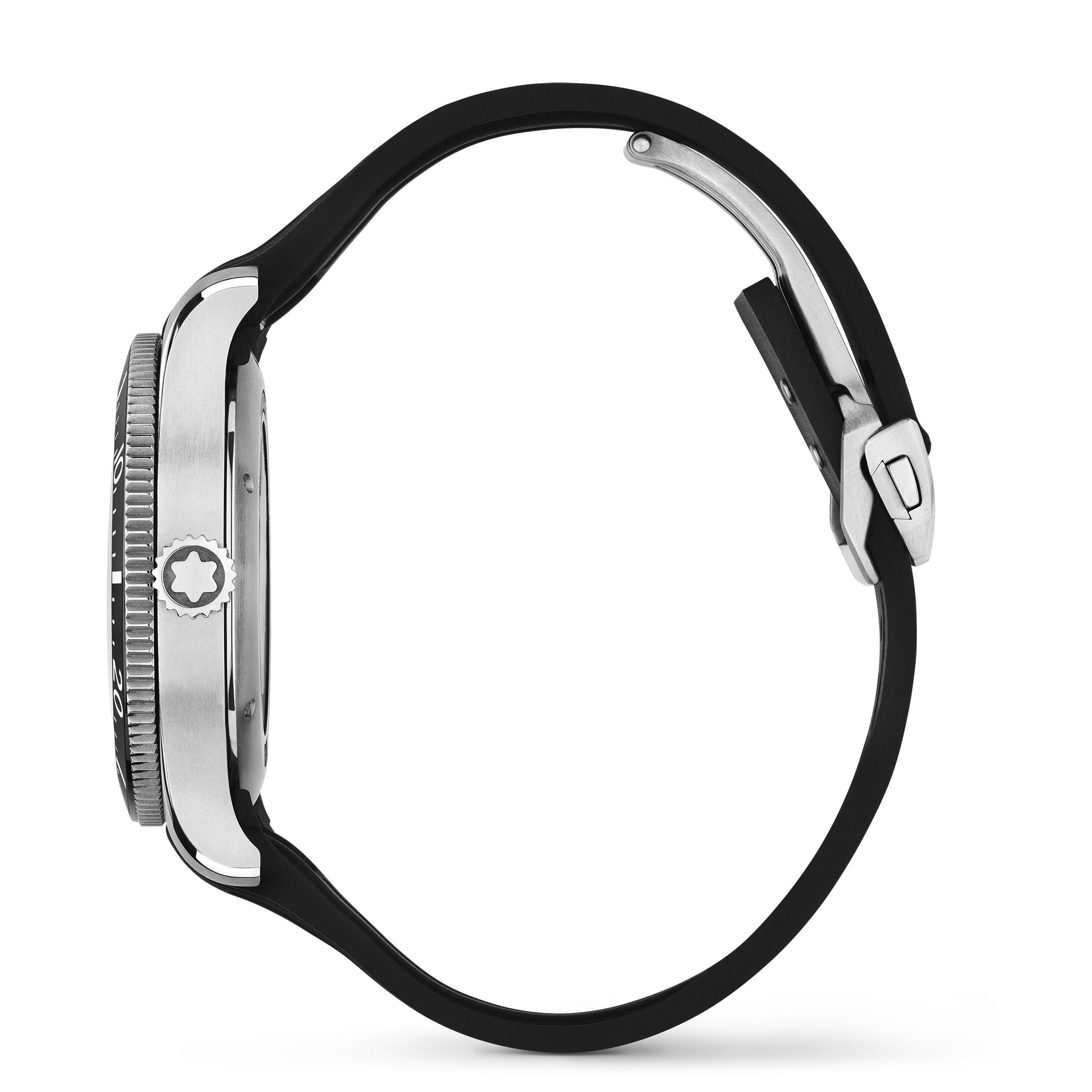 3 صورة ،DAM_BGRD_0006