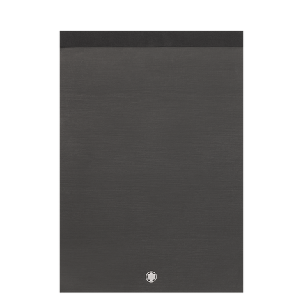 2X Carnets Grand Format pour Augmented Paper, Pages Lignées