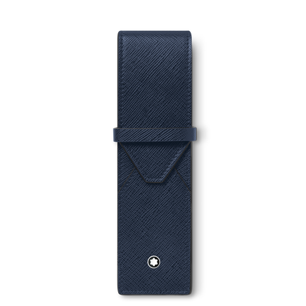 Etui Montblanc Envelope für 2 Schreibgerät