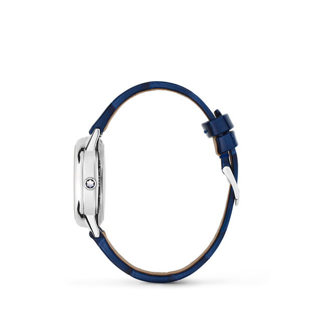 Montblanc Bohème Day & Night 30 mm - 3