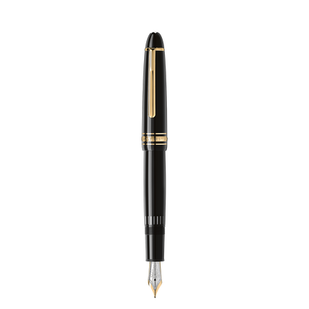 Meisterstück Le Grand Fountain Pen
