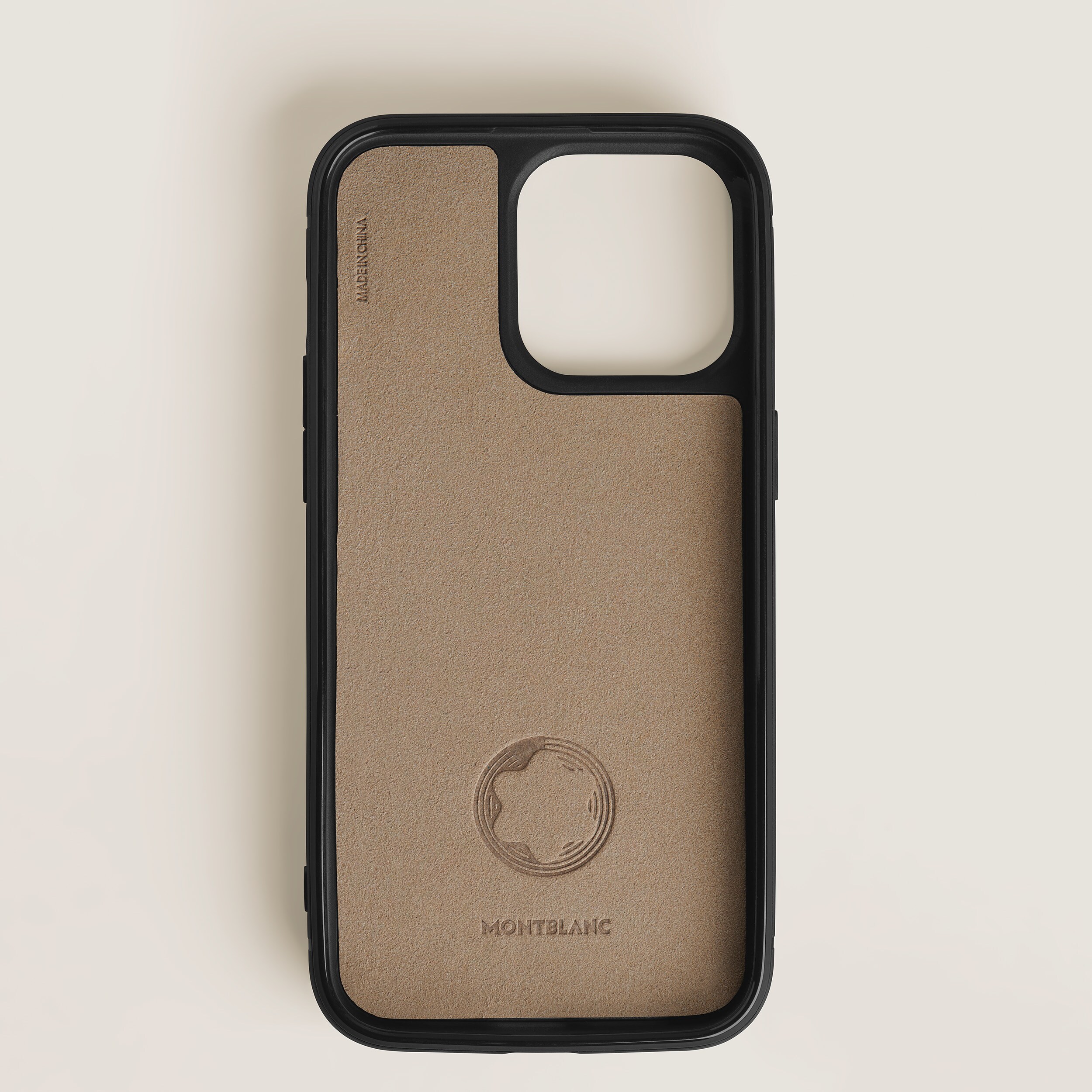 DAM_BGRD_0002, image 2