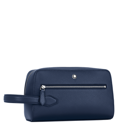 Sartorial Bolsa de viaje