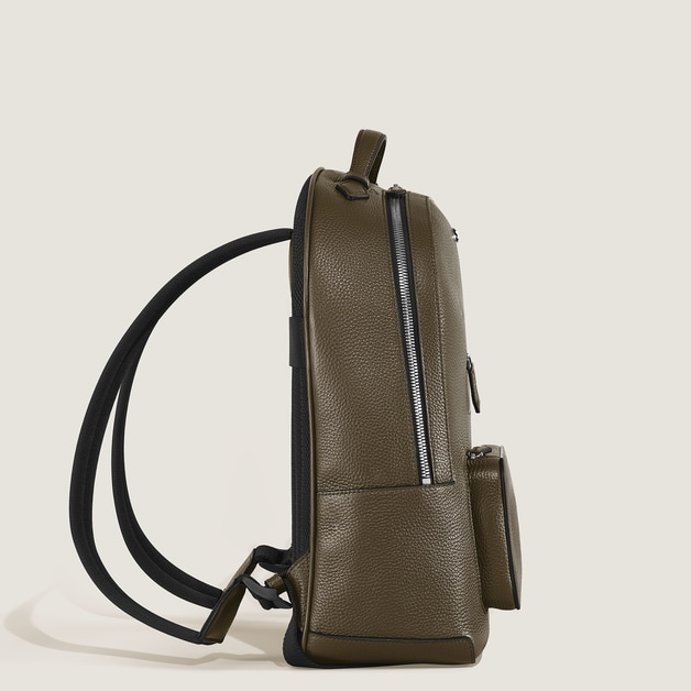 Mochila - 5