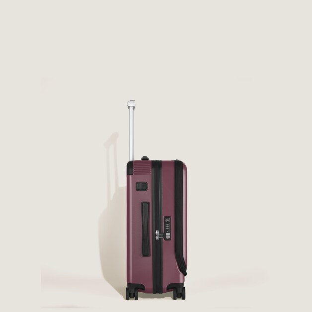 #MY4810 Cabina con bolsillo - 4