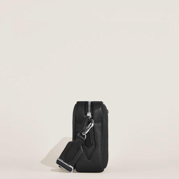 Montblanc Companion Crossbody Bag - 5