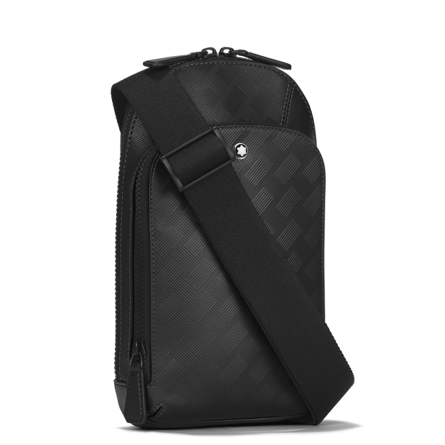 Extreme 3.0 sling bag - 2