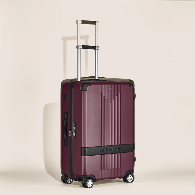 Trolley moyen modèle #MY4810 - 3