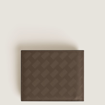 Extreme 3.0 wallet 6cc