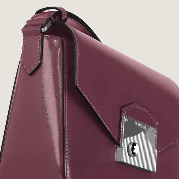 Meisterstück Bolso Messenger - 2