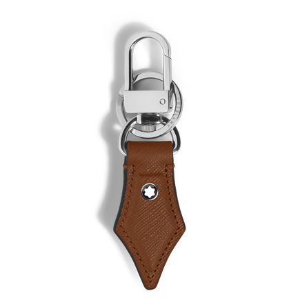 Nib key holder