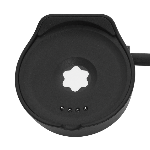 Charger for Montblanc Summit Lite - 2