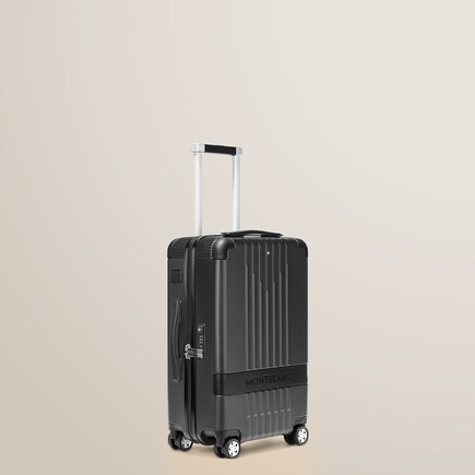 #MY4810 Cabin Compact Suitcase