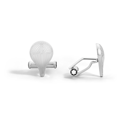 DAM_BGRD_0006