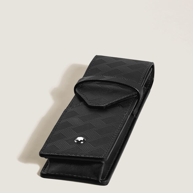 Montblanc Envelope 2-Pen Pouch - 3