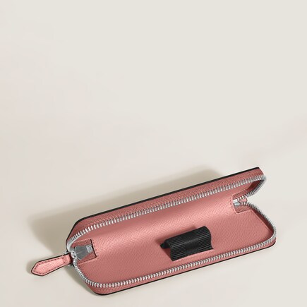 Sartorial 1-pen pouch